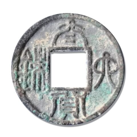 叉腰哭天子