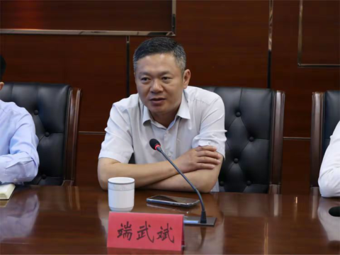 高邮市收藏家协会向“三垛河口伏击战纪念馆”集中捐赠藏品仪式