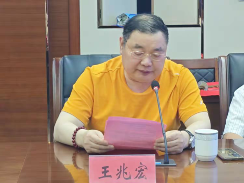 高邮市收藏家协会向“三垛河口伏击战纪念馆”集中捐赠藏品仪式