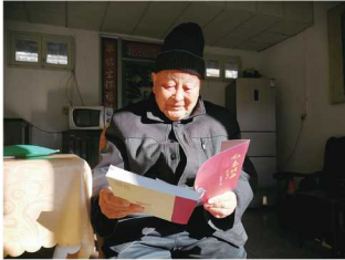 “2023江苏书报刊收藏十大新闻”揭晓 与我市有关的四条新闻入围
