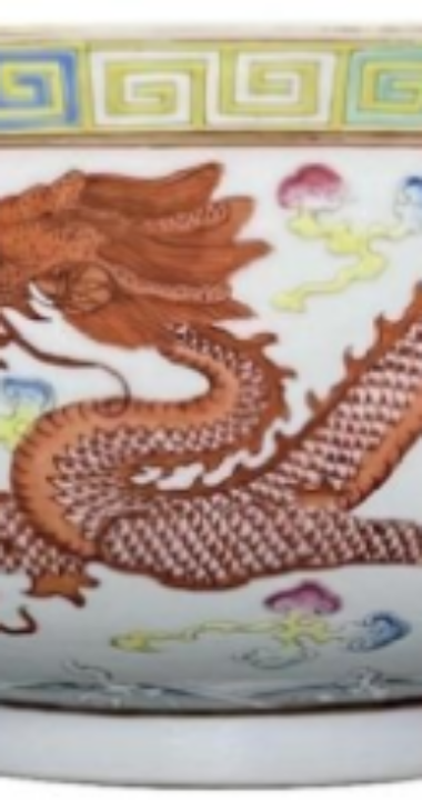过眼即拥有